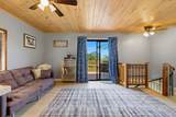 53237 Hogback Drive - Photo 7