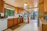 53237 Hogback Drive - Photo 8