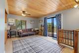53237 Hogback Drive - Photo 9