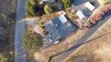 35823 Rio Vista Road - Photo 1