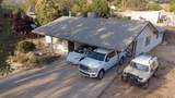 35823 Rio Vista Road - Photo 10