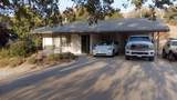 35823 Rio Vista Road - Photo 11