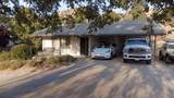 35823 Rio Vista Road - Photo 12
