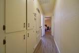 35823 Rio Vista Road - Photo 13