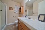 35823 Rio Vista Road - Photo 14