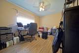 35823 Rio Vista Road - Photo 15