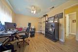 35823 Rio Vista Road - Photo 16