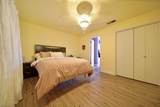 35823 Rio Vista Road - Photo 17