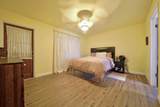 35823 Rio Vista Road - Photo 18