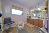 35823 Rio Vista Road - Photo 19