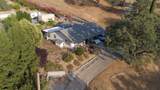 35823 Rio Vista Road - Photo 2