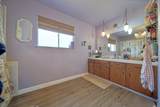 35823 Rio Vista Road - Photo 20