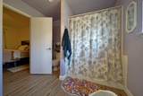 35823 Rio Vista Road - Photo 21