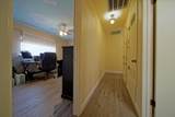 35823 Rio Vista Road - Photo 22