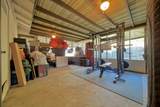 35823 Rio Vista Road - Photo 23