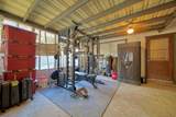 35823 Rio Vista Road - Photo 24