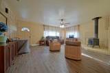 35823 Rio Vista Road - Photo 25