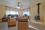 35823 Rio Vista Road - Photo 26