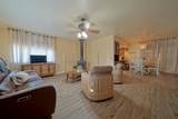 35823 Rio Vista Road - Photo 27