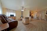 35823 Rio Vista Road - Photo 28