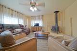 35823 Rio Vista Road - Photo 29