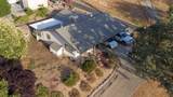 35823 Rio Vista Road - Photo 3
