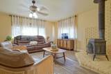 35823 Rio Vista Road - Photo 31