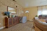 35823 Rio Vista Road - Photo 32
