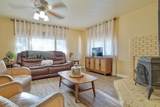 35823 Rio Vista Road - Photo 33