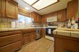 35823 Rio Vista Road - Photo 34