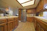 35823 Rio Vista Road - Photo 35