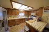 35823 Rio Vista Road - Photo 36
