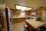 35823 Rio Vista Road - Photo 37
