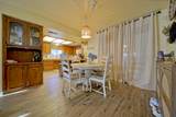 35823 Rio Vista Road - Photo 38
