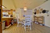 35823 Rio Vista Road - Photo 39