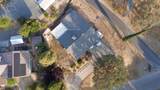 35823 Rio Vista Road - Photo 4