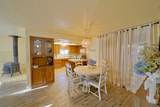 35823 Rio Vista Road - Photo 40