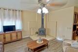 35823 Rio Vista Road - Photo 41