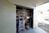 35823 Rio Vista Road - Photo 43