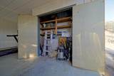35823 Rio Vista Road - Photo 44