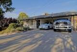 35823 Rio Vista Road - Photo 45