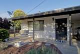 35823 Rio Vista Road - Photo 46