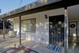 35823 Rio Vista Road - Photo 47