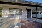 35823 Rio Vista Road - Photo 48