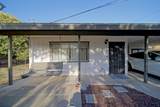 35823 Rio Vista Road - Photo 49