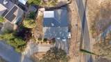 35823 Rio Vista Road - Photo 5