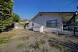 35823 Rio Vista Road - Photo 50