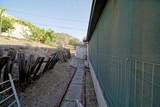 35823 Rio Vista Road - Photo 51