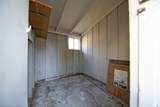35823 Rio Vista Road - Photo 52