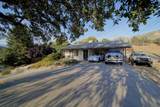 35823 Rio Vista Road - Photo 53